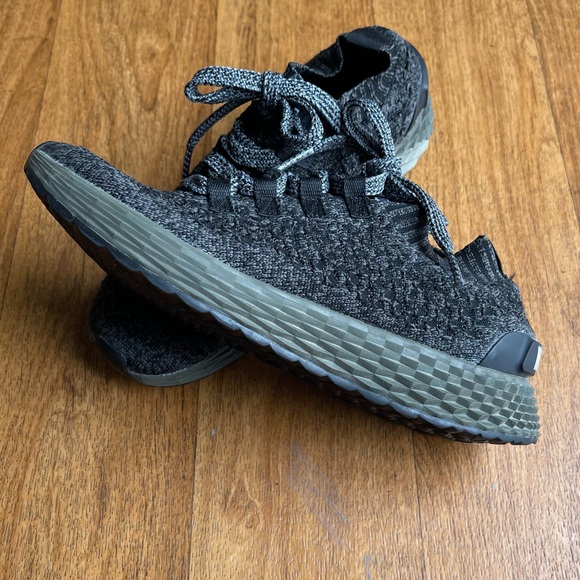 Women’s NOBULL KNIT ASPIRE RUNNER . - Picture 11 of 12